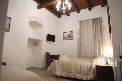 Antico Monastero — foto 3