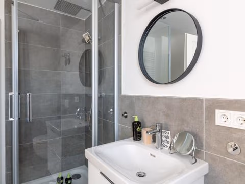 Limehome Bayreuth Spitalgasse — foto 5