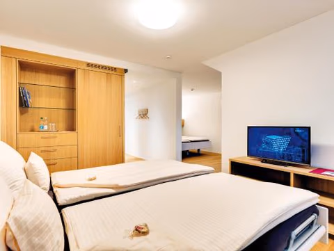 Ferienhotel Bodensee — foto 3
