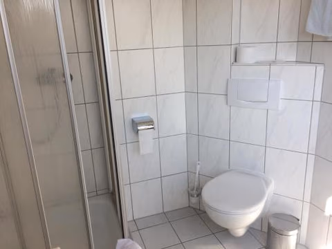 Moselhotel Lesura — foto 5
