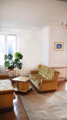 Central Rooms — foto 8