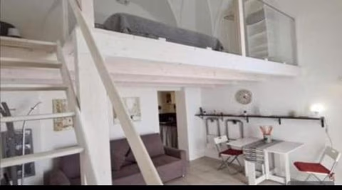 Maestrale Holiday Home — foto 5