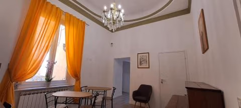 Il Porto — foto 1