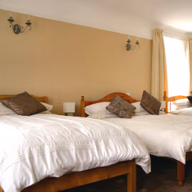 Rolles Court — foto 2