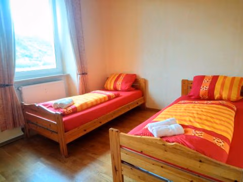 Pension Röhrig — foto 4