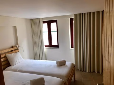Casa Portas 8&10 — foto 8