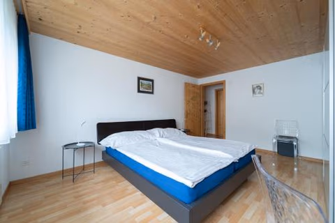 BNB Claudia — foto 6