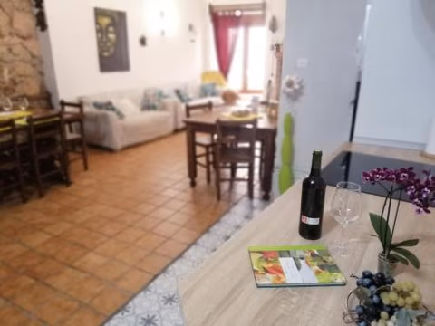 Areta Etxea — photo 4