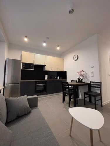 Apartament 11 Wolności — foto 3