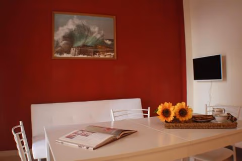 Il Fosso — foto 2