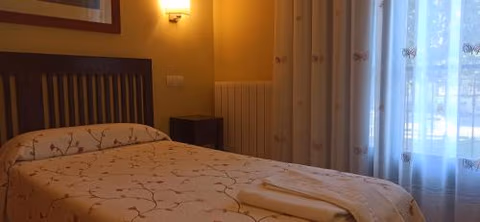 Hotel Rural La Henera — foto 3