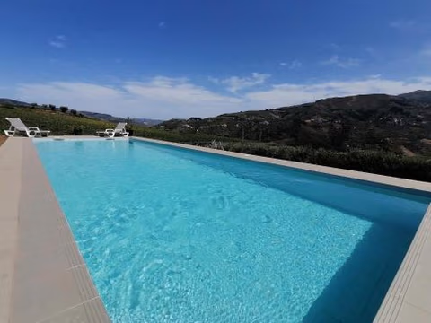 44House - Quinta do Casal — photo 8