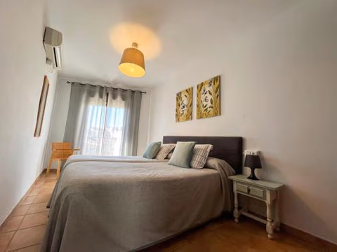 Apartamentos Villa Torcal — foto 7