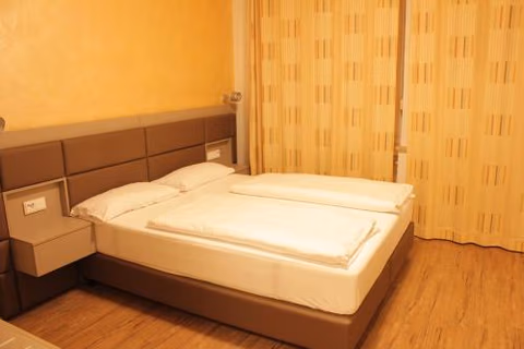 Isar City Hotel — foto 5