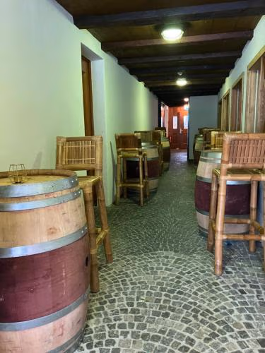 Zunfthaus zu Wirthen — foto 8