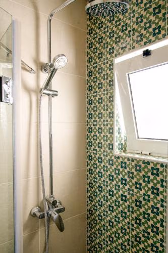 Casas Sao Luis — photo 6