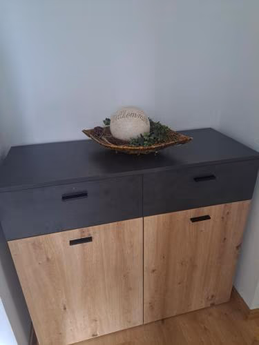 Ferienwohnung im Ries — photo 7
