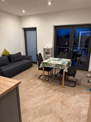 Ferienwohnung Zeitler — foto 6