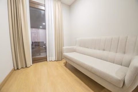 Hotel Roquiño — foto 6