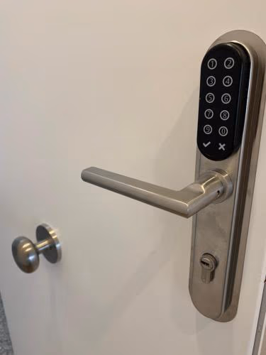 Oxford Suites Ciudad de la Coruña — foto 6