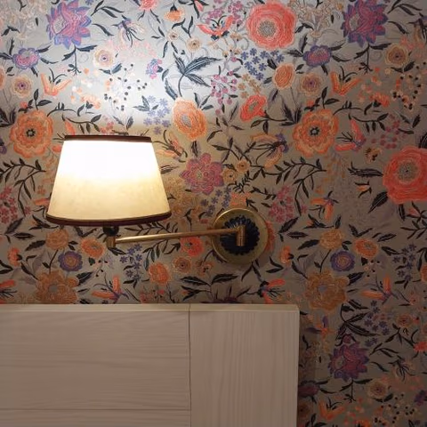 Hotel Montreal — foto 3