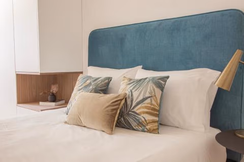 Casa do Visconde by Guestify — foto 3