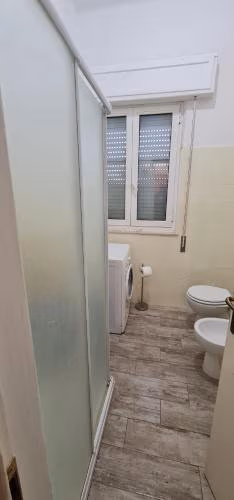 La Francigena - Via Voghera — foto 3