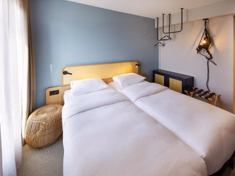 ibis Styles Bayreuth — photo 3