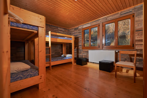 Gîte les 3 Collines — foto 3