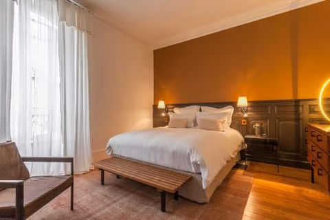Maison TANDEM — foto 1