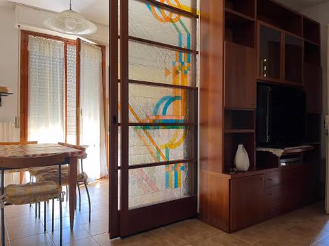 Residenza Sandrini — foto 2