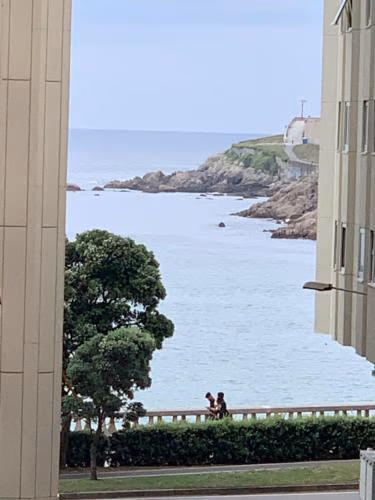 Oxford Suites Ciudad de la Coruña — foto 9