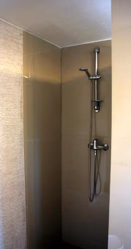 Apartmánový dom Mária — foto 7