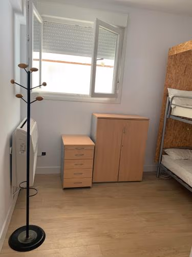 Bilbao Central Rooms — foto 4