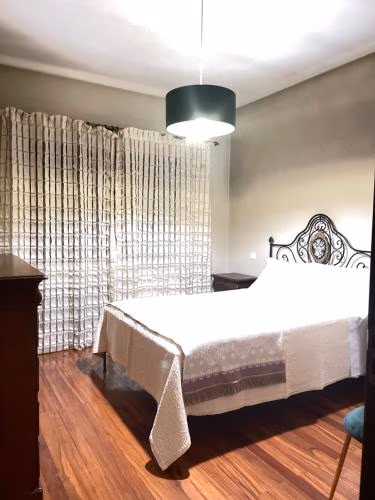 CASA CAMPO DA FEIRA — photo 8