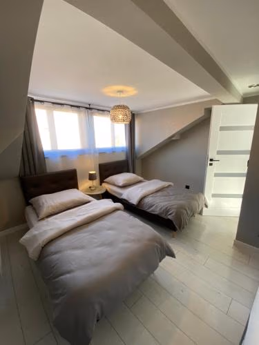 Apartament Jarosław — photo 9