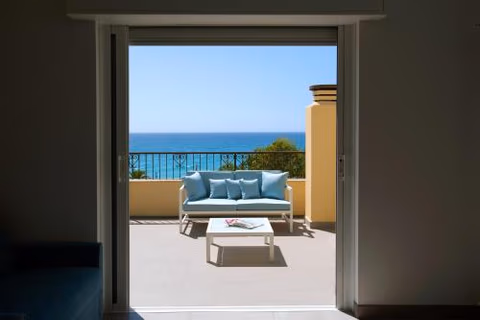 B&B Ligure Rooms — foto 4