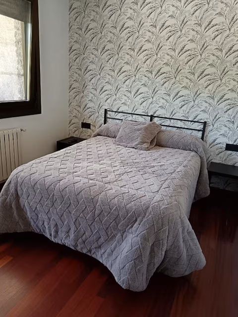 Casa Ruliña — foto 3