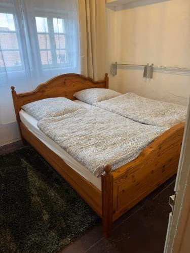 Zur Baumwolle — foto 6