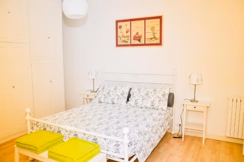 CoreHome — foto 3