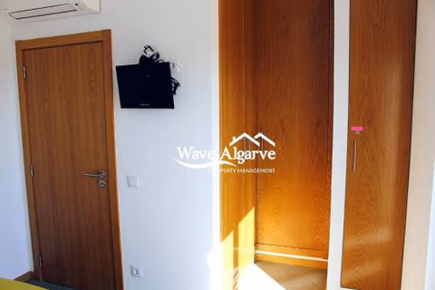 Villa Salinas in Castro Marim By Wave Algarve — foto 2