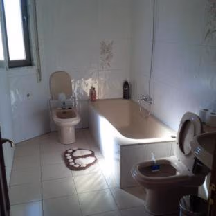 Jaen Apartment — foto 3