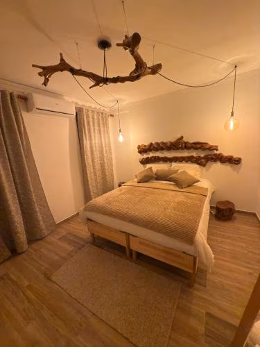 Cas'A Ferreirinha - Your Home In Douro — foto 5