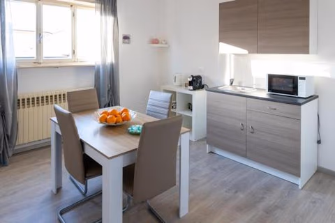 Elite Home — foto 4