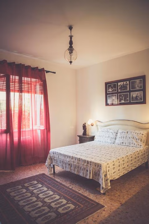 Nomad B&B — foto 3