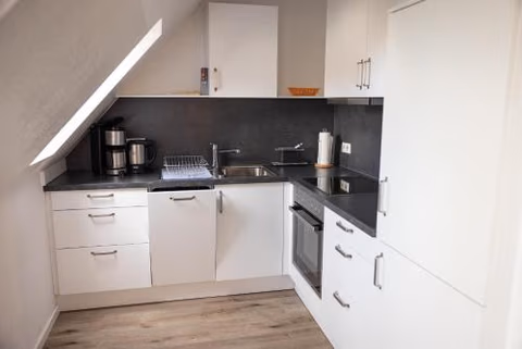 Gästehaus zum Landesteg — foto 5