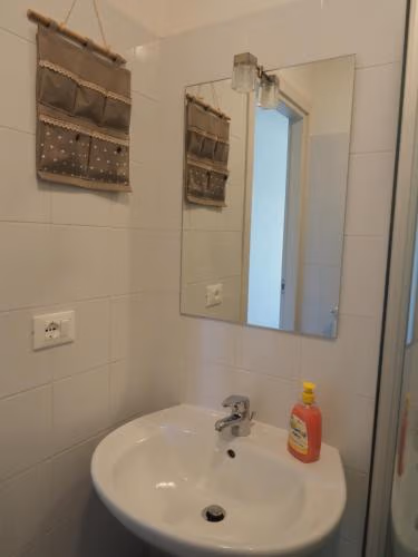 Casa vacanze Lepa Vida — foto 6