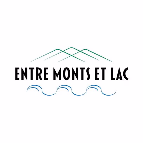Résidence Entre Monts et Lac — foto 2