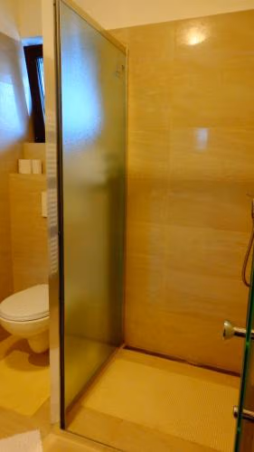 Penzion Marriot — foto 5