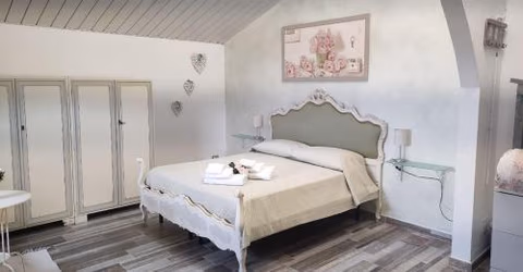 Il Pittore di Stelle B&B — photo 1
